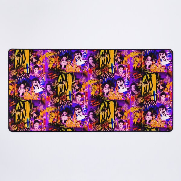 Item preview, Graffiti No. 3 designed and sold by MummyEffect.
