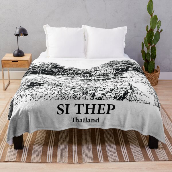 Item preview, Si Thep - Thailand designed and sold by Lakeric.