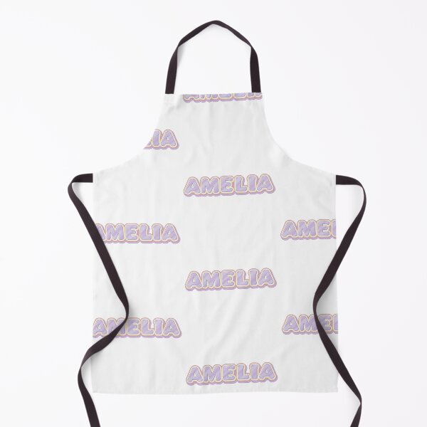Item preview, Personalized Products: AMELIA | Unique and Thoughtful Custom Designs   designed and sold by Tw1nsAIArt.