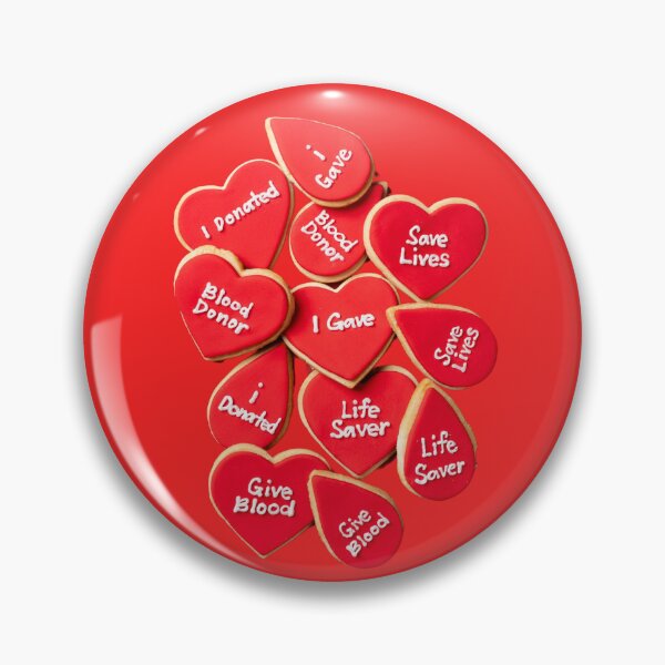 Item preview, Donation, Donate, BloodDonation, DonateBlood, BloodDonor, SaveLives, BloodDrive Tshirt, Stickers, Magnet and more... designed and sold by TeeShirtTrendz.