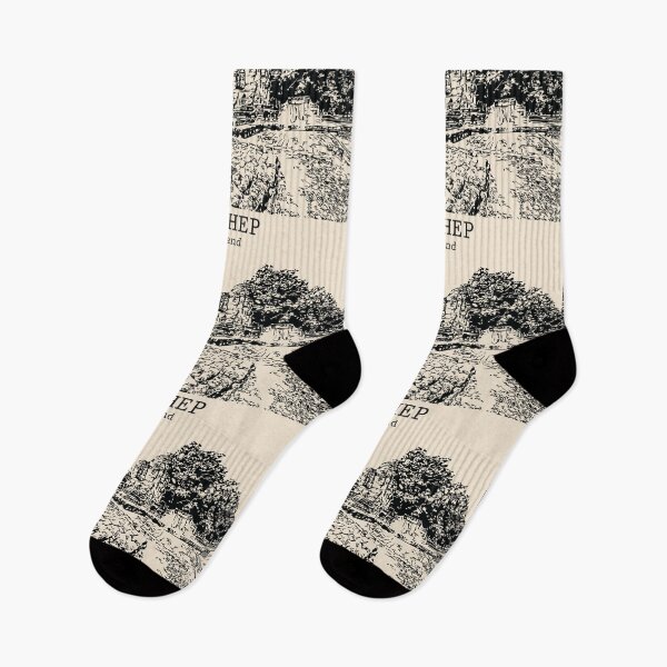 Item preview, Si Thep - Thailand designed and sold by Lakeric Cityscapes.