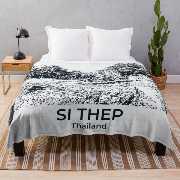 Item preview, Si Thep - Thailand designed and sold by Lakeric.