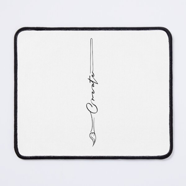 Item preview, Create Paintbrush designed and sold by Alchemy by Moonlight.