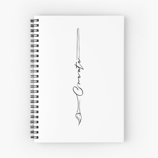 Item preview, Create Paintbrush designed and sold by Alchemy by Moonlight.
