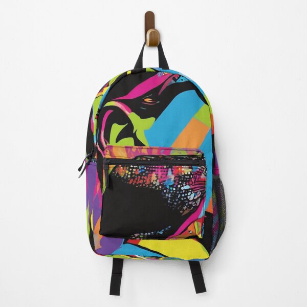 Item preview, Eccentric 420 designed and sold by Captain Pepper Jack Sparrow™.
