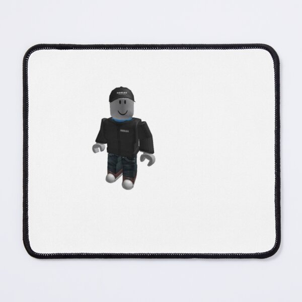 Item preview, Roblox Famous designed and sold by ibaitxushop.