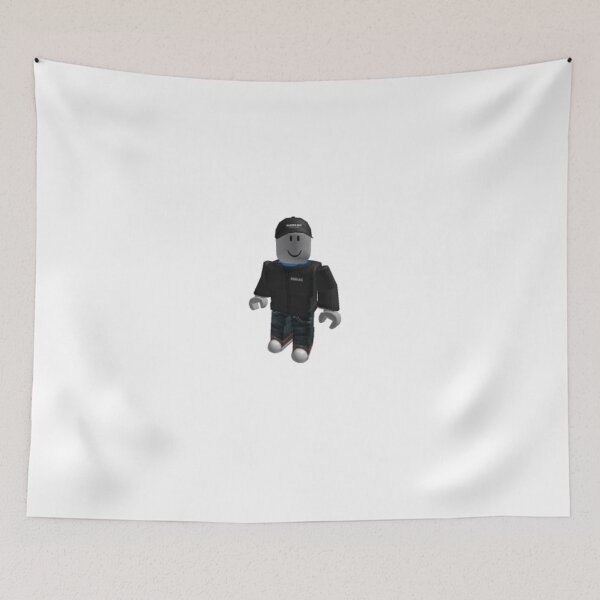 Item preview, Roblox Famous designed and sold by ibaitxushop.