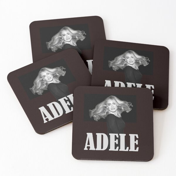 Item preview, Vintage Ádélé designed and sold by HullJhamer.