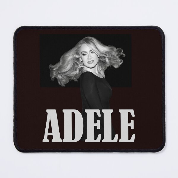 Item preview, Vintage Ádélé designed and sold by HullJhamer.