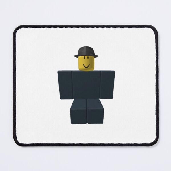 Item preview, Roblox Detective designed and sold by ibaitxushop.