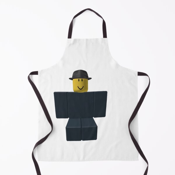 Artikelvorschau, Roblox-Detektiv entworfen und verkauft von ibaitxushop.