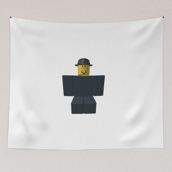 Item preview, Roblox Detective designed and sold by ibaitxushop.