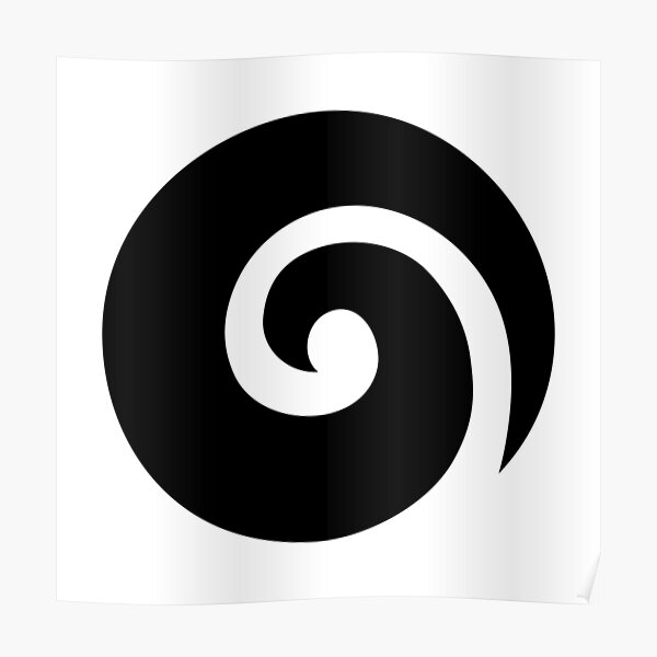 koru