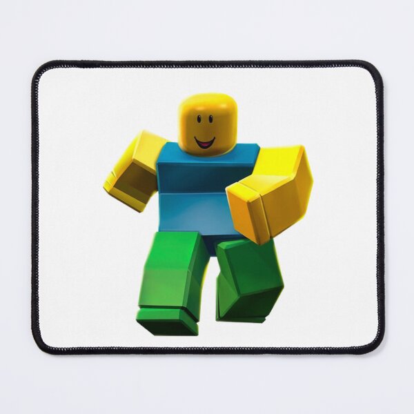 Item preview, Roblox Humble Boy designed and sold by ibaitxushop.