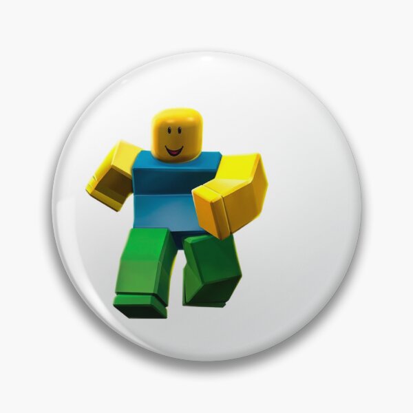 Item preview, Roblox Humble Boy designed and sold by ibaitxushop.