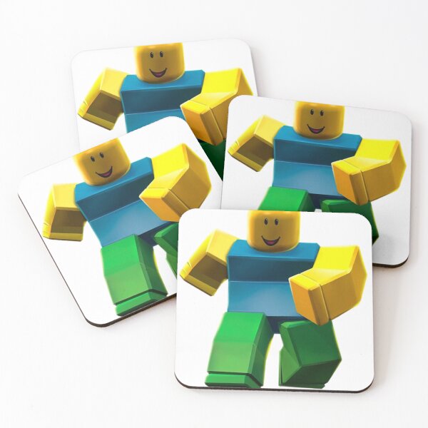 Item preview, Roblox Humble Boy designed and sold by ibaitxushop.