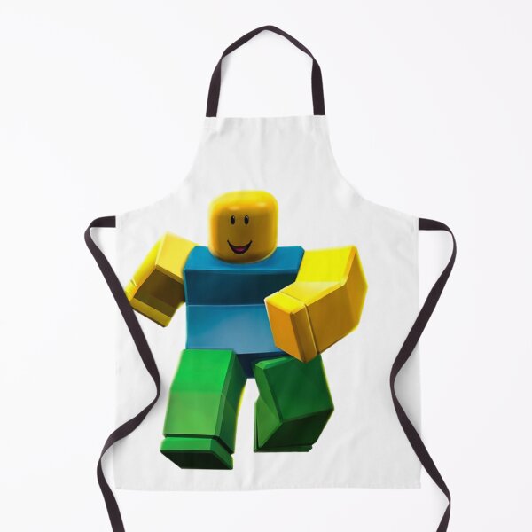 Item preview, Roblox Humble Boy designed and sold by ibaitxushop.