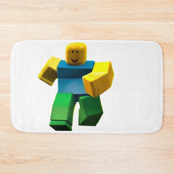 Item preview, Roblox Humble Boy designed and sold by ibaitxushop.