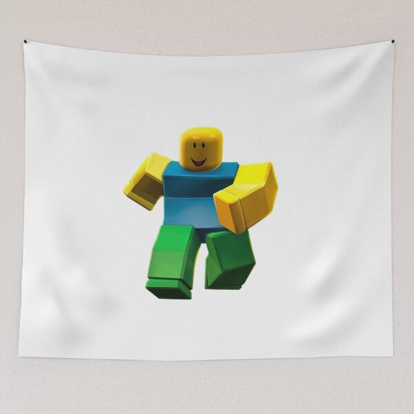 Item preview, Roblox Humble Boy designed and sold by ibaitxushop.