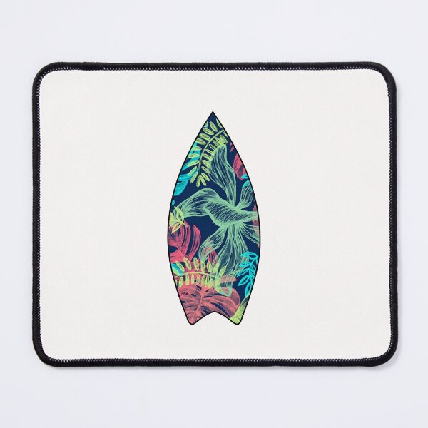 Item preview, Surf Style Surfing Sport designed and sold by Sartoris Art.