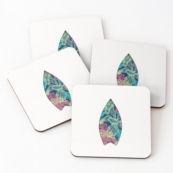 Item preview, Surf Style Surfing Sport designed and sold by Sartoris Art.