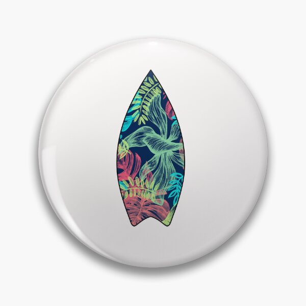 Item preview, Surf Style Surfing Sport designed and sold by Sartoris Art.