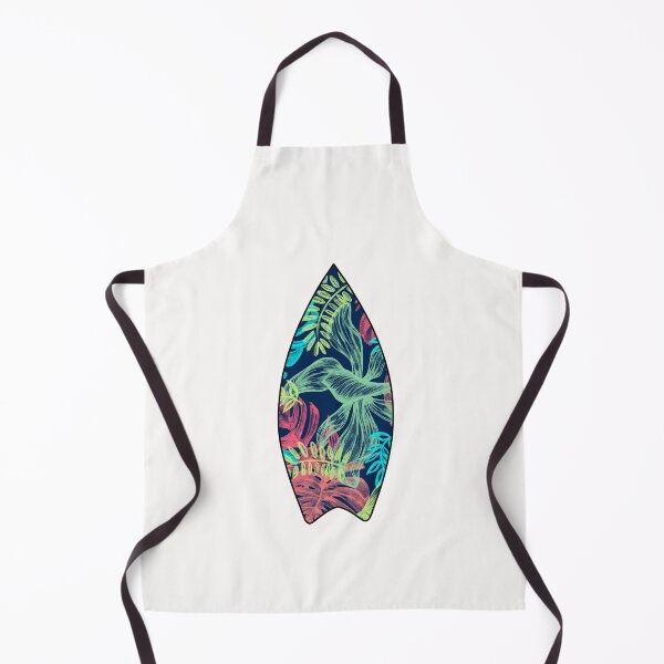 Item preview, Surf Style Surfing Sport designed and sold by Sartoris Art.