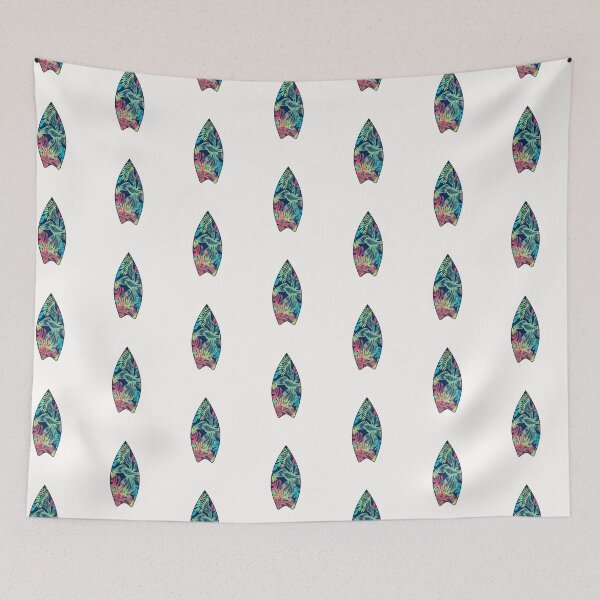 Item preview, Surf Style Surfing Sport designed and sold by Sartoris Art.