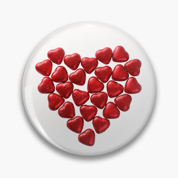 Item preview, Love, Heart, Love You, Loving, LoveVibes, ForeverLove, RomanticVibes, FeelTheLove, LoveIsLove, SweetheartStyle, ValentinesDay Tshirt, Stickers, Magnets and more..... designed and sold by TeeShirtTrendz.