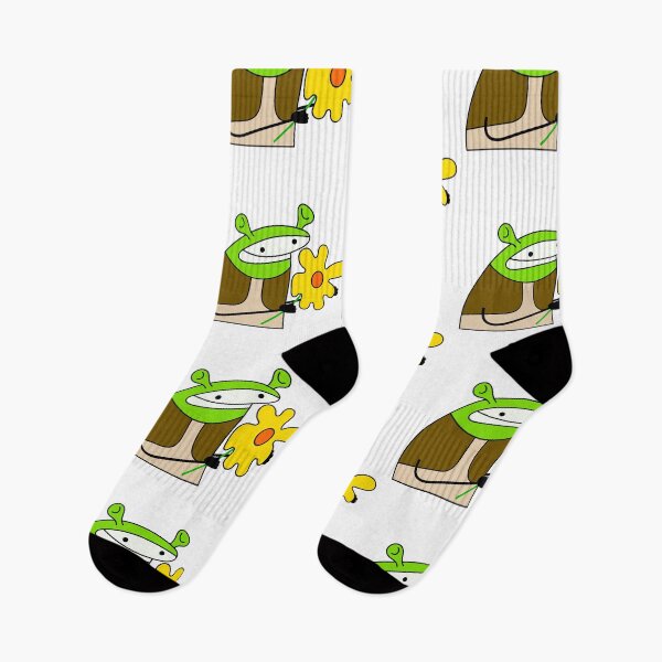 Item preview, Shrek flower meme. I got you this flower, because it's pretty, and you're pretty But I like you anyway! designed and sold by DibujandoPorfa.