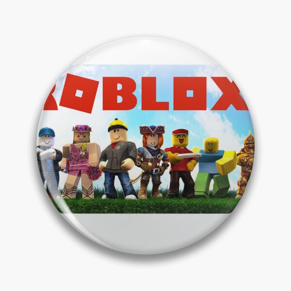 Item preview, The best Roblox team designed and sold by ibaitxushop.