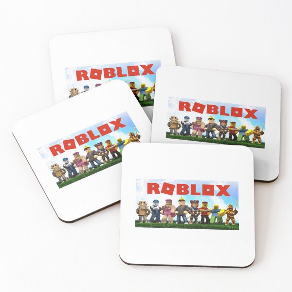 Item preview, The best Roblox team designed and sold by ibaitxushop.