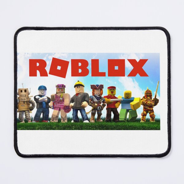 Item preview, The best Roblox team designed and sold by ibaitxushop.