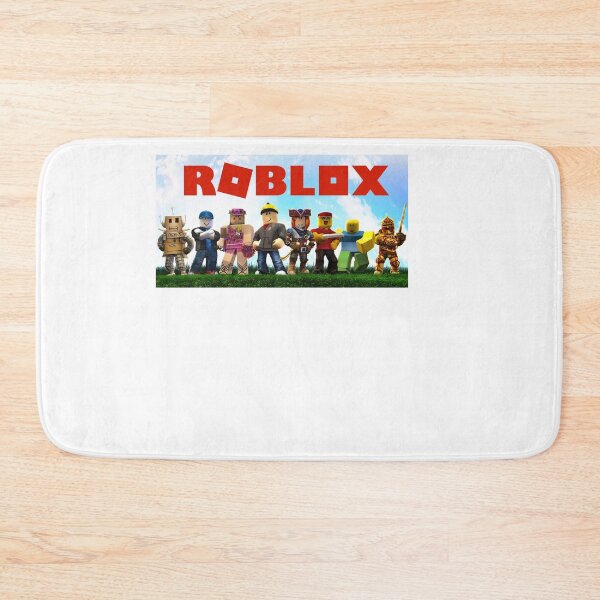 Item preview, The best Roblox team designed and sold by ibaitxushop.