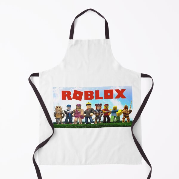 Item preview, The best Roblox team designed and sold by ibaitxushop.