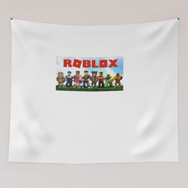 Item preview, The best Roblox team designed and sold by ibaitxushop.