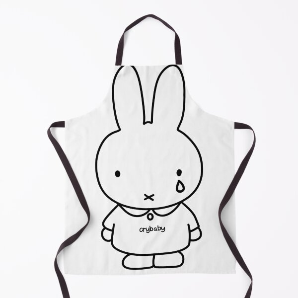 Item preview, MIIFFY CRYBABY designed and sold by inksbyash.