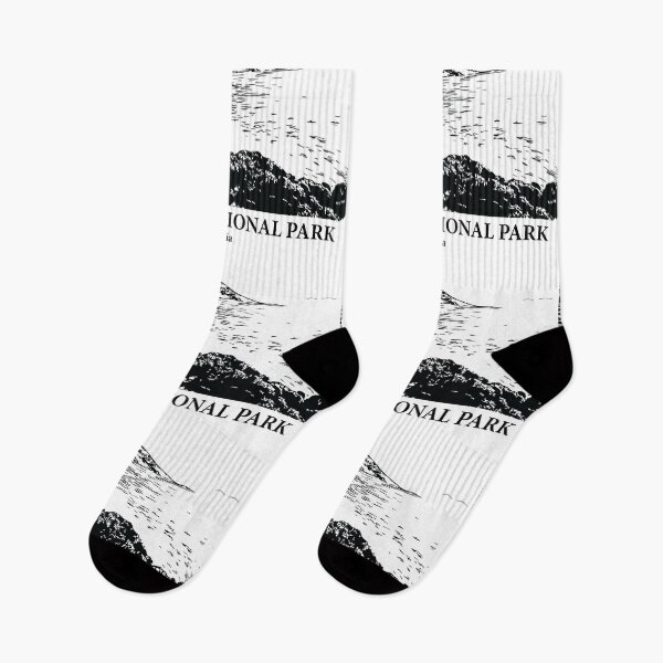 Item preview, Ichkeul National Park - Tunisia designed and sold by Lakeric Cityscapes.