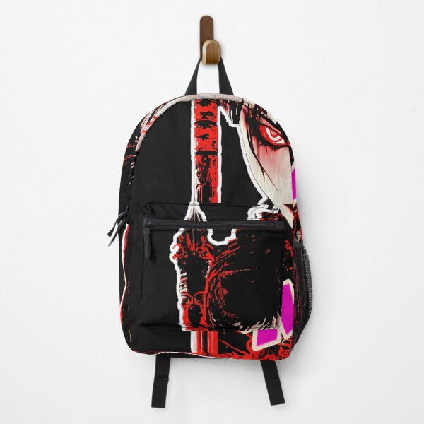 Item preview, Warrior designed and sold by PRAYDIVERSE.