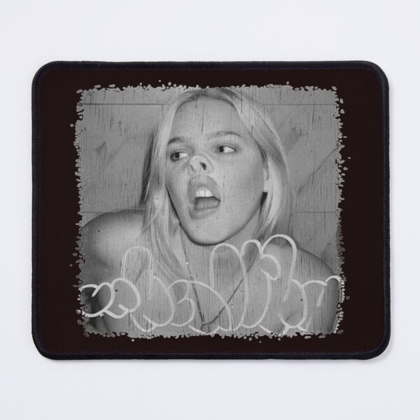 Item preview, anne marie ALBUM designed and sold by Bou-Jolyn.
