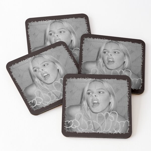 Item preview, anne marie ALBUM designed and sold by Bou-Jolyn.