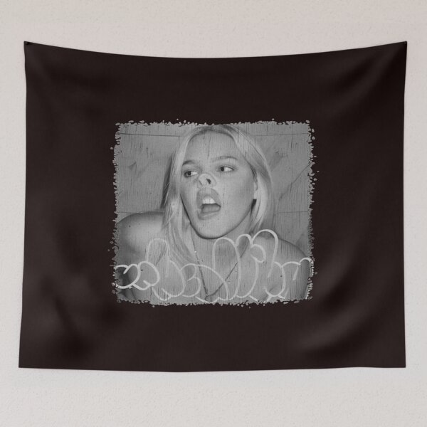 Item preview, anne marie ALBUM designed and sold by Bou-Jolyn.
