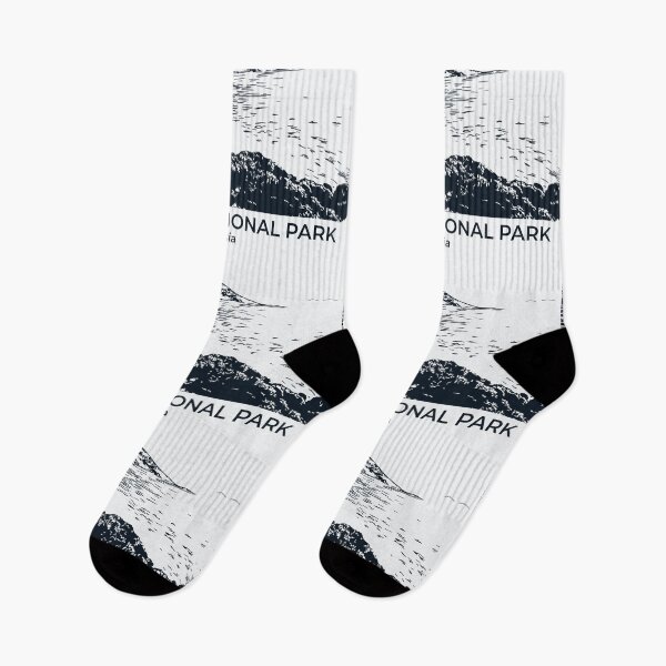 Item preview, Ichkeul National Park - Tunisia designed and sold by Lakeric Cityscapes.