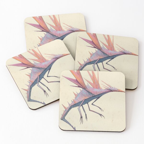Item preview, Needlewing designed and sold by CHCOfficial.
