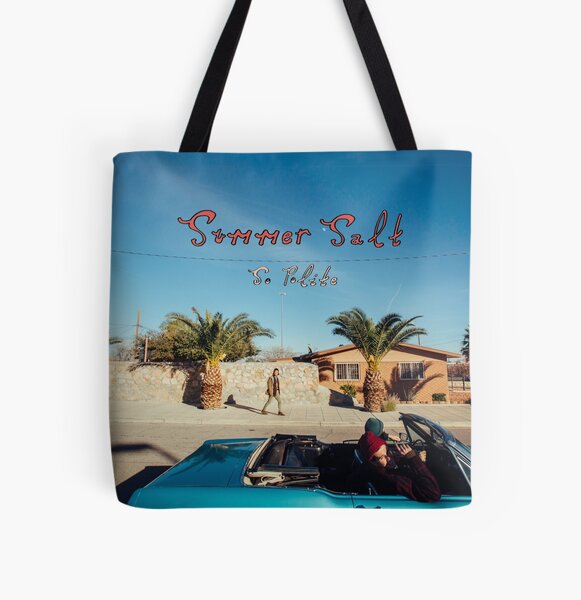 summersalt beach tote