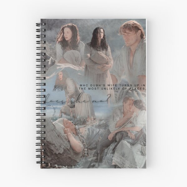 Item preview, Uncharted | 3x11 designed and sold by Mochridhe-art.