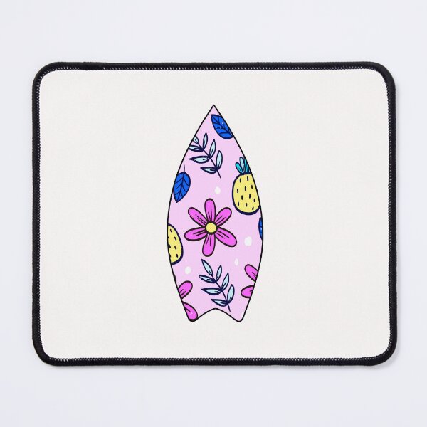 Item preview, Surf Style Surfboard designed and sold by Sartoris Art.