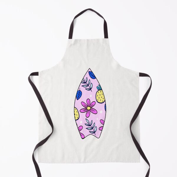 Item preview, Surf Style Surfboard designed and sold by Sartoris Art.