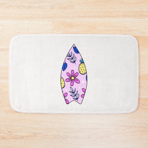 Item preview, Surf Style Surfboard designed and sold by Sartoris Art.