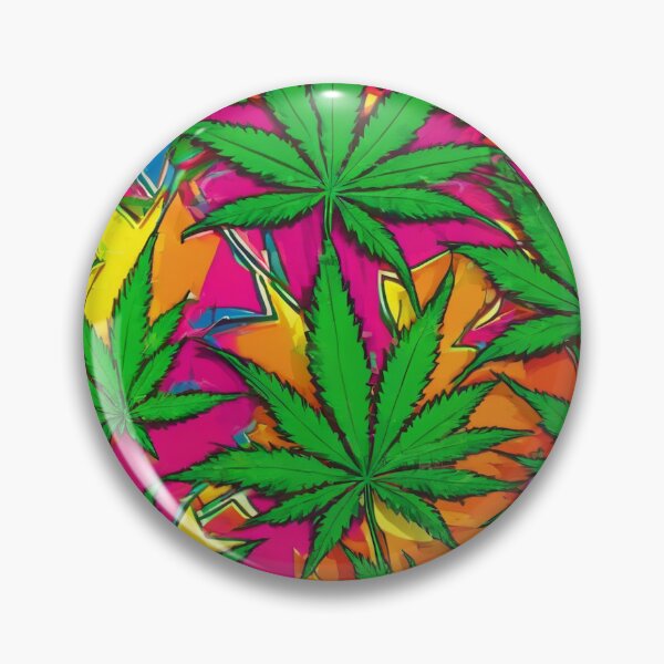 Item preview, 420 Hemp designed and sold by Captain Pepper Jack Sparrow™.